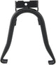 Buzzetti pièces standards béquille principale noir