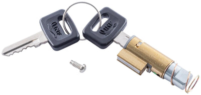 Antivol de direction Vparts antivol de direction d=11,5 mm, 12223