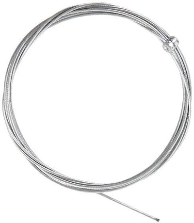 Prochainement câbles intérieurs câble intérieur gaz rms 1,2x2000 mm