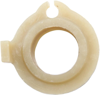 Bientôt disponible, réserve pour le guide de câble d'accélérateur à torsion rms