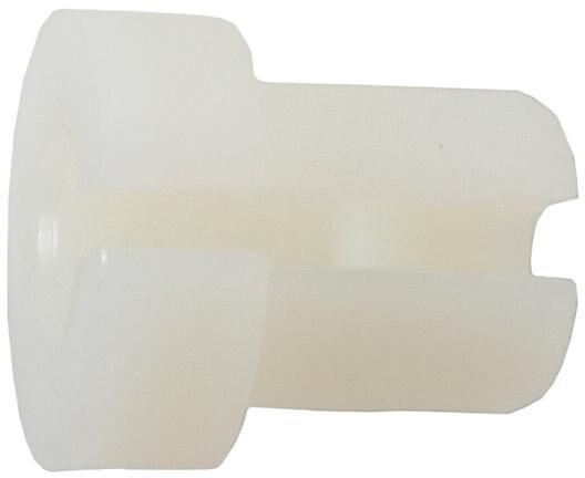 Guide CIF Nipple pour l'accélérateur