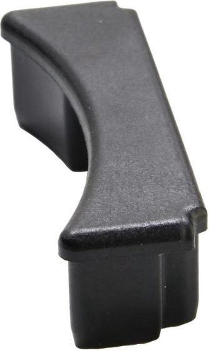 Pro-user du support de roue de capuchon diamant sg
