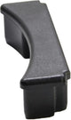 Pro-user du support de roue de capuchon diamant sg