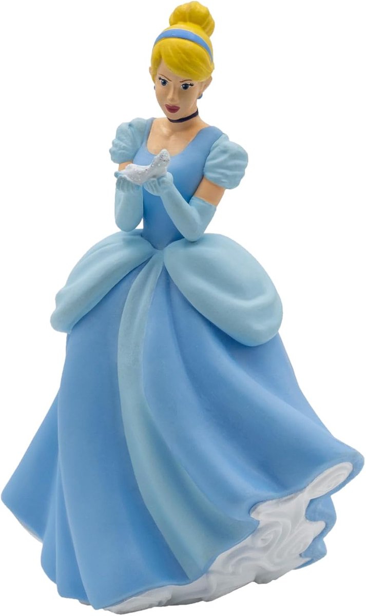 Bullyland Disney Cendrillon (12599)
