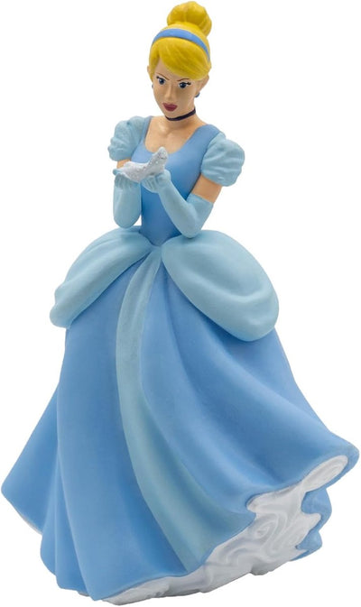Bullyland Disney Cendrillon (12599)