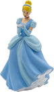 Bullyland Disney Cendrillon (12599)
