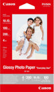 Canon gp-501 - papier photo - 10 x 15 cm - 100 feuilles