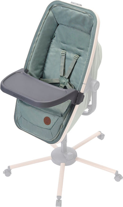 Kit repas Maxi-cosi - accessoire pour l'alba - Beyond Green