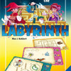 Ravensburger s'échappe du labyrinthe