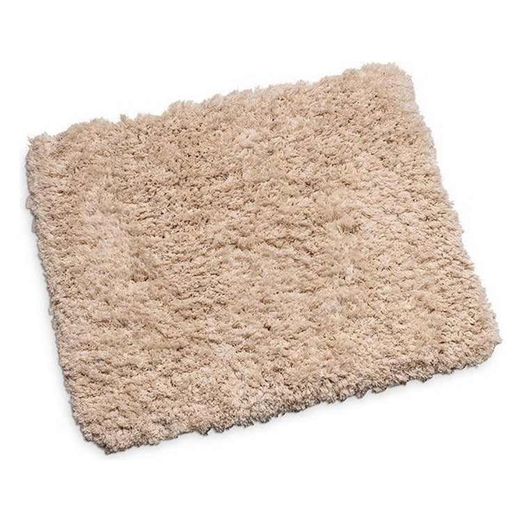 Wicotex wicotex pur bidet mat 50x60 cm ecru