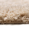 Wicotex wicotex pur bidet mat 50x60 cm ecru