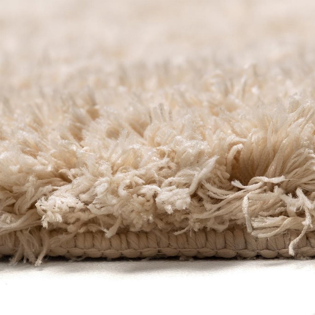 Wicotex wicotex pur bidet mat 50x60 cm ecru
