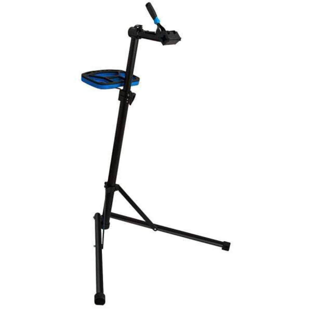 GRS Unior Assembly Standard 3 Poot 30kg