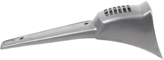Rms cascade cascade gris