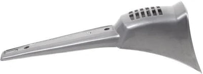 Rms cascade cascade gris