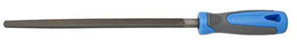 GRS Unior Fichier 4 côté 270 mm Soft Handle
