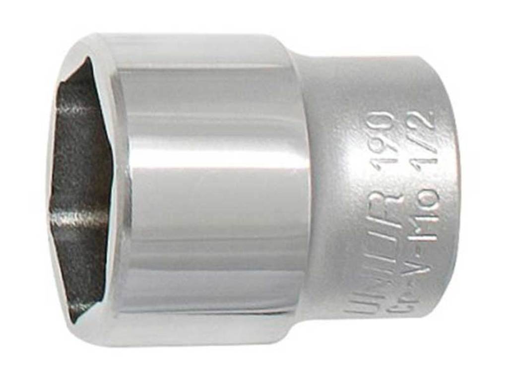 GRS Unior Cap 1 2 27 mm Suspension Fork