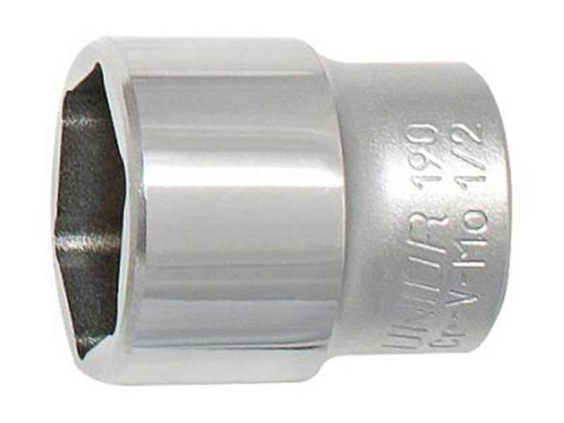 GRS Unior Cap 1 2 27 mm Suspension Fork