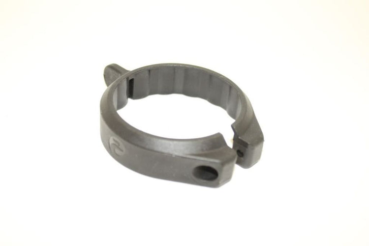 Batavus anp balhd adaptateur bat limiteur de direction m logo gris