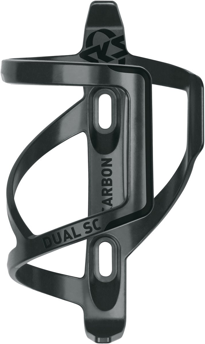 Abi Bidone Holder Sks Dual SC