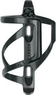 Abi Bidone Holder Sks Dual SC