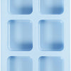 Creativ Company Silicone Forms pourmal
