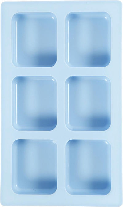 Creativ Company Silicone Forms pourmal