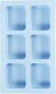 Creativ Company Silicone Forms pourmal