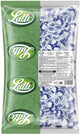 Menthe Lutti (1kg)