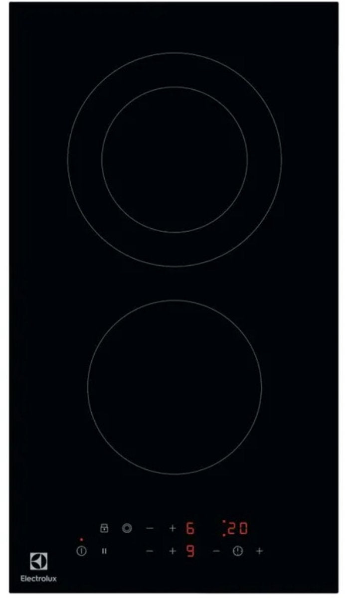 Electrolux
