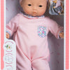 Corolle Babypop Calin Mila, 30 cm