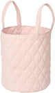 Petit panier de rangement Pure Dutch grand - fleur