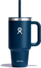 Gobelet de voyage tout autour Hydro Flask (946 ml) - indigo