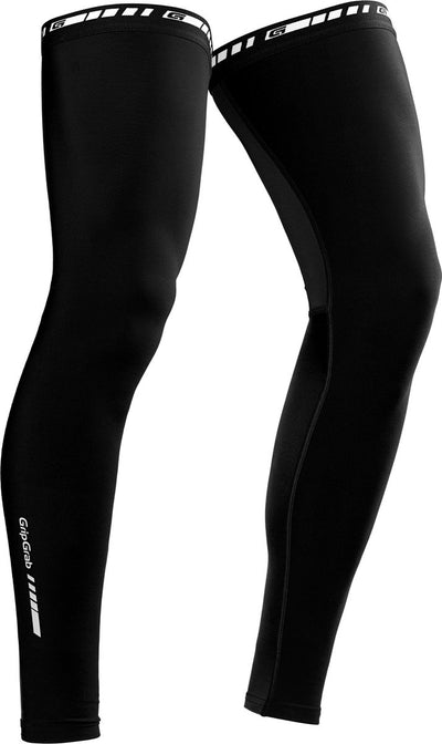 Jambières Gripgrab light - jambières