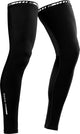 Jambières Gripgrab light - jambières