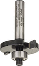 Bosch - scies à rainurer 8 mm, d1 32 mm, l 6 mm, g 51 mm