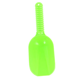 Scoop and Rake Set 2-Piece assorti