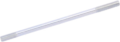 Bientôt disponible goujons de cylindre goujons de cylindre rms m7x140mm