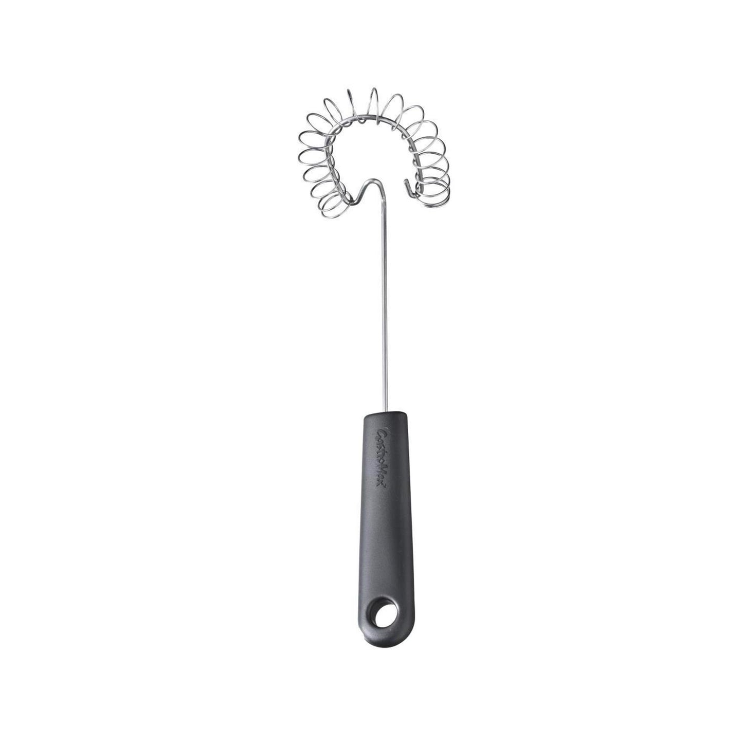 Fouet à spirale Forsta gastromax
