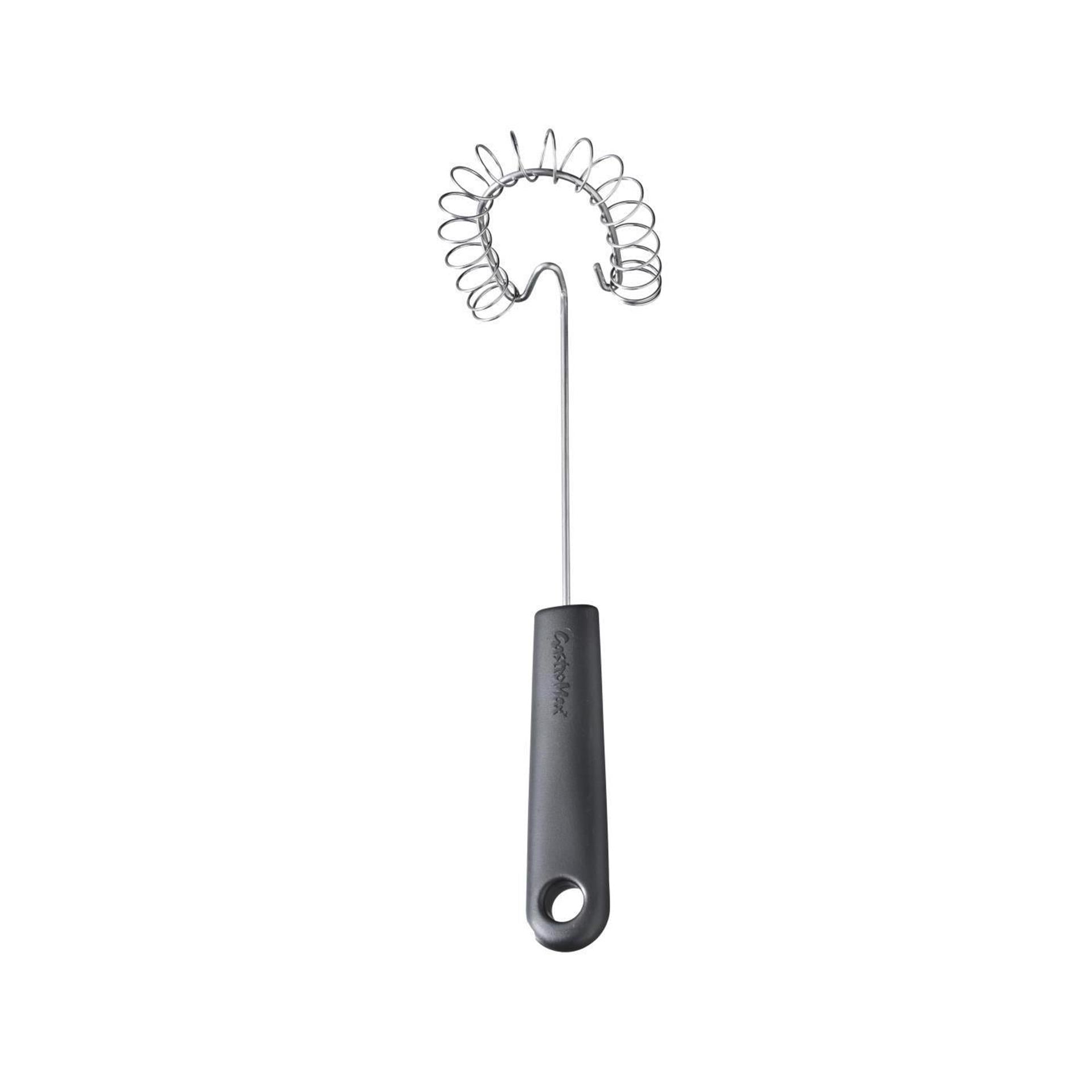 Fouet à spirale Forsta gastromax