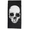 Cagoule bandana crâne M-wave