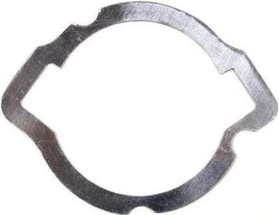 Joint d'embase de cylindre Athena joint d'embase de cylindre Vespa cyclomoteur-cyclomoteur