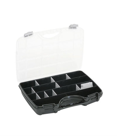 Boîte d'assortiment Raaco a-46