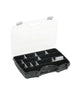 Boîte d'assortiment Raaco a-46