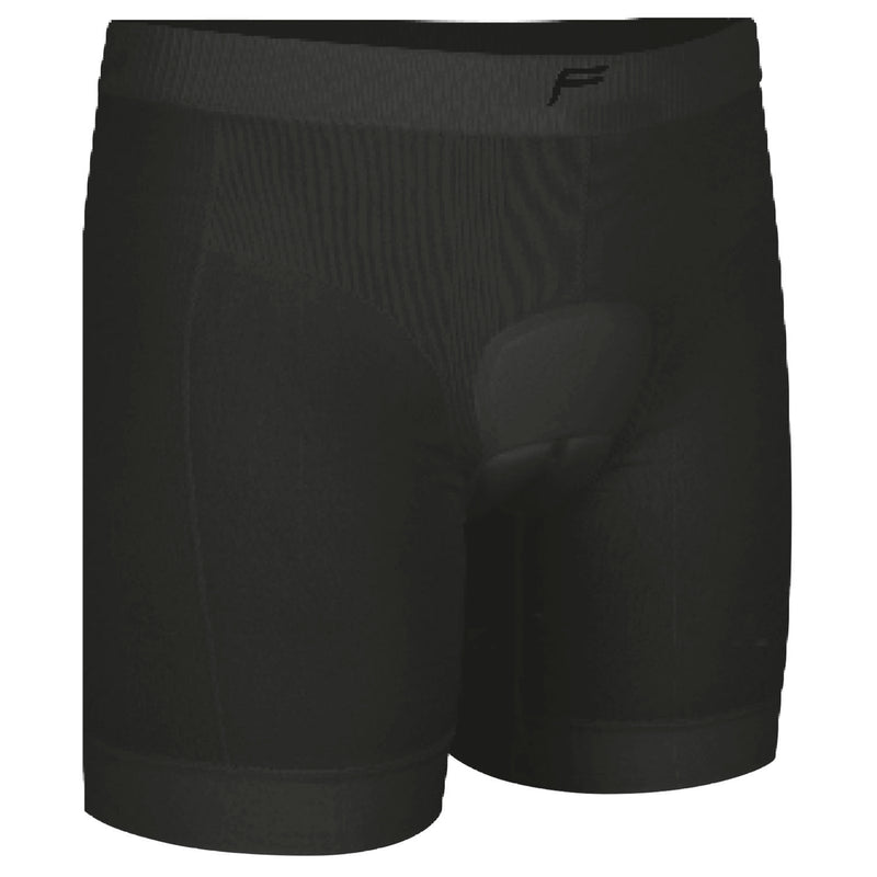 Caleçon F-lite avec rembourrage