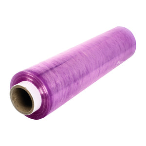 Film plastique autocollant (30 cm x 300 m)