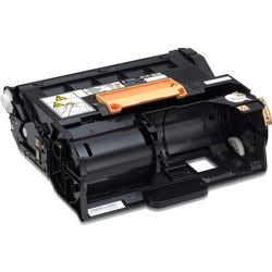 Tambour d'imagerie epson al-m300 laser noir