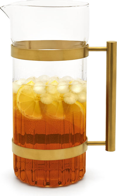 Léopold Vienne - carafe à eau Arinto 1,4l