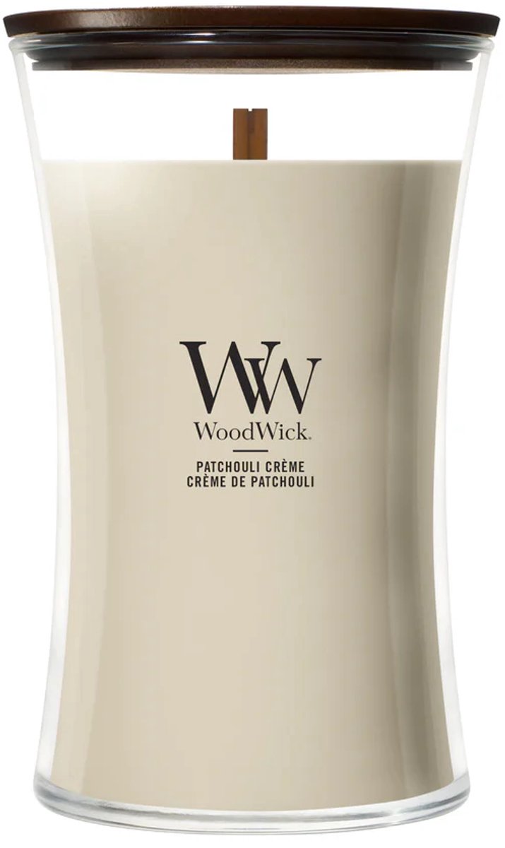 Woodwick