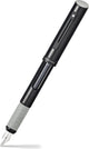 Stylo de calligraphie Sheaffer - m - noir - sf-93401